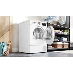 bosch-wqg14591by-exclusiv-susilica-rublja-s-toplinskom-pumpo-91587-wqg14591by.webp