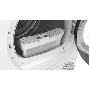 bosch-wqg14591by-exclusiv-susilica-rublja-s-toplinskom-pumpo-94462-wqg14591by.webp