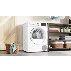 bosch-wqg14591by-exclusiv-susilica-rublja-s-toplinskom-pumpo-99634-wqg14591by.webp