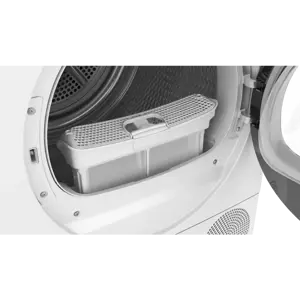 bosch-wqj24200by-serie-6-susilica-rublja-s-toplinskom-pumpom-23840-wqj24200by.webp