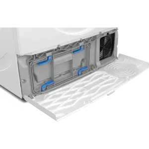 bosch-wqj24200by-serie-6-susilica-rublja-s-toplinskom-pumpom-28369-wqj24200by.webp