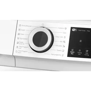 bosch-wqj24200by-serie-6-susilica-rublja-s-toplinskom-pumpom-30940-wqj24200by.webp