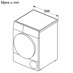 bosch-wqj24200by-serie-6-susilica-rublja-s-toplinskom-pumpom-57761-wqj24200by.webp