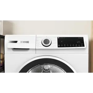 bosch-wqj24200by-serie-6-susilica-rublja-s-toplinskom-pumpom-87649-wqj24200by.webp