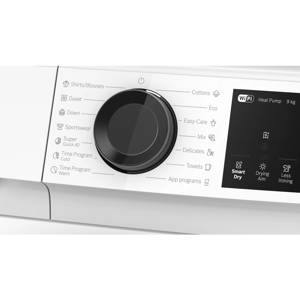 bosch-wqj24201by-serie-6-susilica-rublja-s-toplinskom-pumpom-10014-wqj24201by.webp