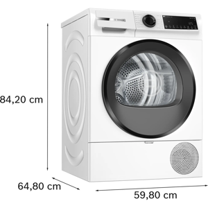 bosch-wqj24201by-serie-6-susilica-rublja-s-toplinskom-pumpom-29300-wqj24201by.webp