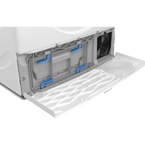 bosch-wqj24201by-serie-6-susilica-rublja-s-toplinskom-pumpom-35145-wqj24201by.webp