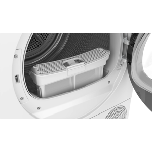 bosch-wqj24201by-serie-6-susilica-rublja-s-toplinskom-pumpom-54438-wqj24201by.webp