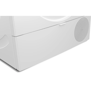 bosch-wqj24201by-serie-6-susilica-rublja-s-toplinskom-pumpom-64587-wqj24201by.webp