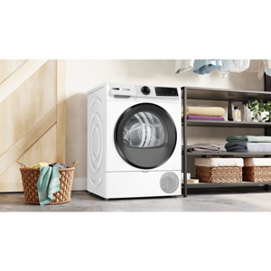 bosch-wqj24201by-serie-6-susilica-rublja-s-toplinskom-pumpom-74483-wqj24201by.webp