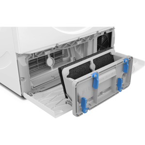 bosch-wqj24201by-serie-6-susilica-rublja-s-toplinskom-pumpom-78395-wqj24201by.webp