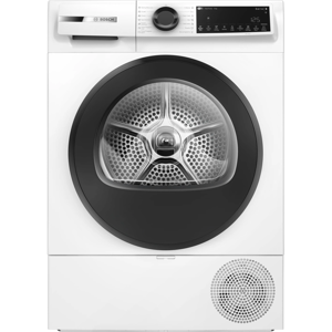 bosch-wqj24201by-serie-6-susilica-rublja-s-toplinskom-pumpom-84305-wqj24201by.webp