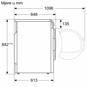 bosch-wqj24201by-serie-6-susilica-rublja-s-toplinskom-pumpom-87955-wqj24201by.webp