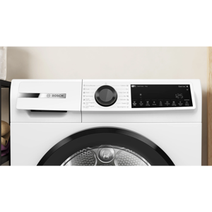 bosch-wqj24201by-serie-6-susilica-rublja-s-toplinskom-pumpom-94834-wqj24201by.webp
