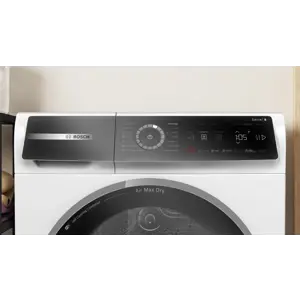 bosch-wrb247cnby-serie-8-susilica-rublja-s-toplinskom-pumpom-43403-wrb247cnby.webp