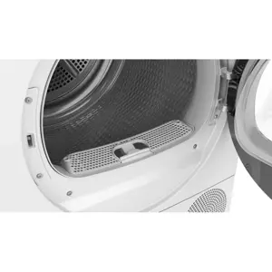 bosch-wth85293by-serie-4-susilica-rublja-s-toplinskom-pumpom-41652-wth85293by.webp