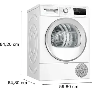 bosch-wth85293by-serie-4-susilica-rublja-s-toplinskom-pumpom-49587-wth85293by.webp