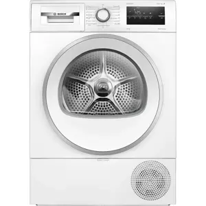 bosch-wth85293by-serie-4-susilica-rublja-s-toplinskom-pumpom-55609-wth85293by.webp