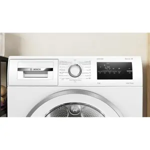 bosch-wth85293by-serie-4-susilica-rublja-s-toplinskom-pumpom-71188-wth85293by.webp