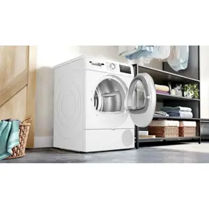 bosch-wth85293by-serie-4-susilica-rublja-s-toplinskom-pumpom-94859-wth85293by.webp