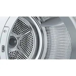 bosch-wth85293by-serie-4-susilica-rublja-s-toplinskom-pumpom-98158-wth85293by.webp