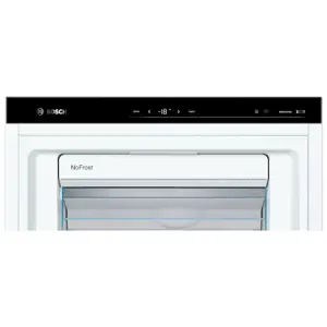 bosch-zamrzivac-gsn58awev-79279-201500.webp