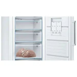 bosch-zamrzivac-gsn58awev-79646-201500.webp