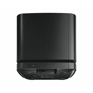 bose-acoustimass-500-dubokotonac-bezicni-64602-045467.webp