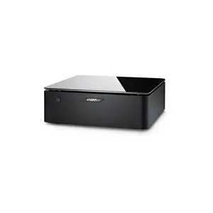 bose-music-amplifier-24401-0452141.webp