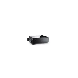 bose-music-amplifier-37074-0452141.webp