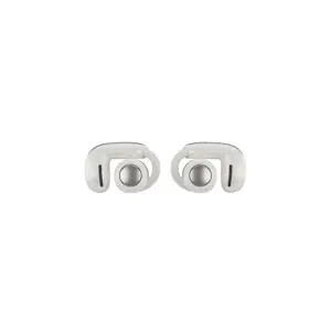 bose-open-ear-ultra-bijela-slusalice-40903-bosopenw.webp