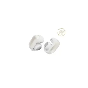 Bose open ear ultra (DIAMOND LE) slušalice