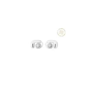 bose-open-ear-ultra-diamond-le-slusalice-57299-bosopend.webp