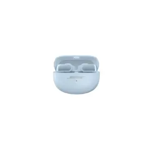 bose-open-ear-ultra-moonstone-blueslusalice-40234-bosopenp.webp