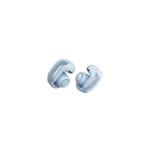 Bose open ear ultra (MOONSTONE BLUE)slušalice