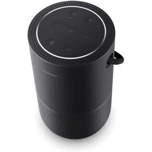 bose-portable-home-crni-21974-045482.webp