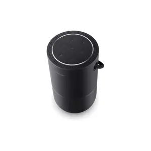 bose-portable-home-crni-22898-045482.webp