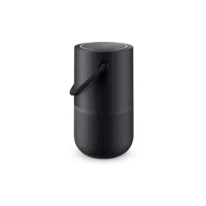 bose-portable-home-crni-24262-045482.webp