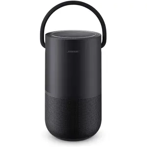 bose-portable-home-crni-34134-045482.webp