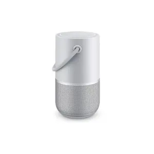 bose-portable-home-srebrni-68316-045483.webp