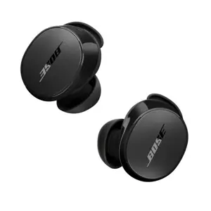 bose-quietcomfort-earbuds-black-crne-bt-slusalice-79262-bosslu004.webp