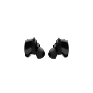 bose-quietcomfort-earbuds-black-crne-bt-slusalice-79750-bosslu004.webp