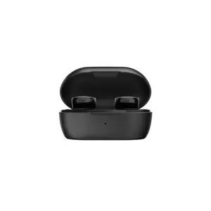 bose-quietcomfort-earbuds-black-crne-bt-slusalice-82923-bosslu004.webp