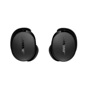 bose-quietcomfort-earbuds-black-crne-bt-slusalice-83983-bosslu004.webp