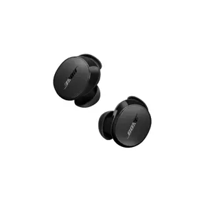 bose-quietcomfort-earbuds-black-crne-bt-slusalice-85189-bosslu004.webp