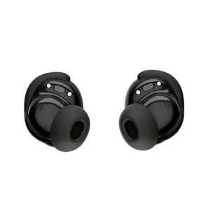 bose-quietcomfort-earbuds-black-crne-bt-slusalice-86178-bosslu004.webp