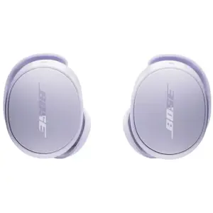 bose-quietcomfort-earbuds-chilled-lilac-rozo-ljubicasta-bt-s-26394-bosslu004l.webp