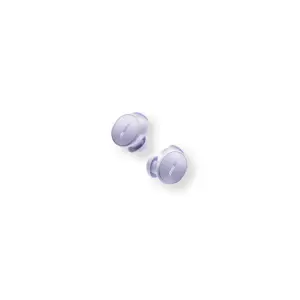 bose-quietcomfort-earbuds-chilled-lilac-rozo-ljubicasta-bt-s-28861-bosslu004l.webp