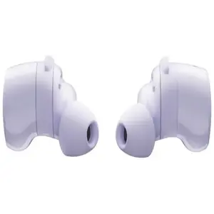 bose-quietcomfort-earbuds-chilled-lilac-rozo-ljubicasta-bt-s-29202-bosslu004l.webp