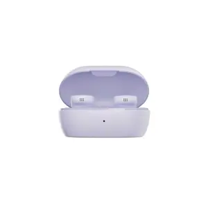 bose-quietcomfort-earbuds-chilled-lilac-rozo-ljubicasta-bt-s-29807-bosslu004l.webp